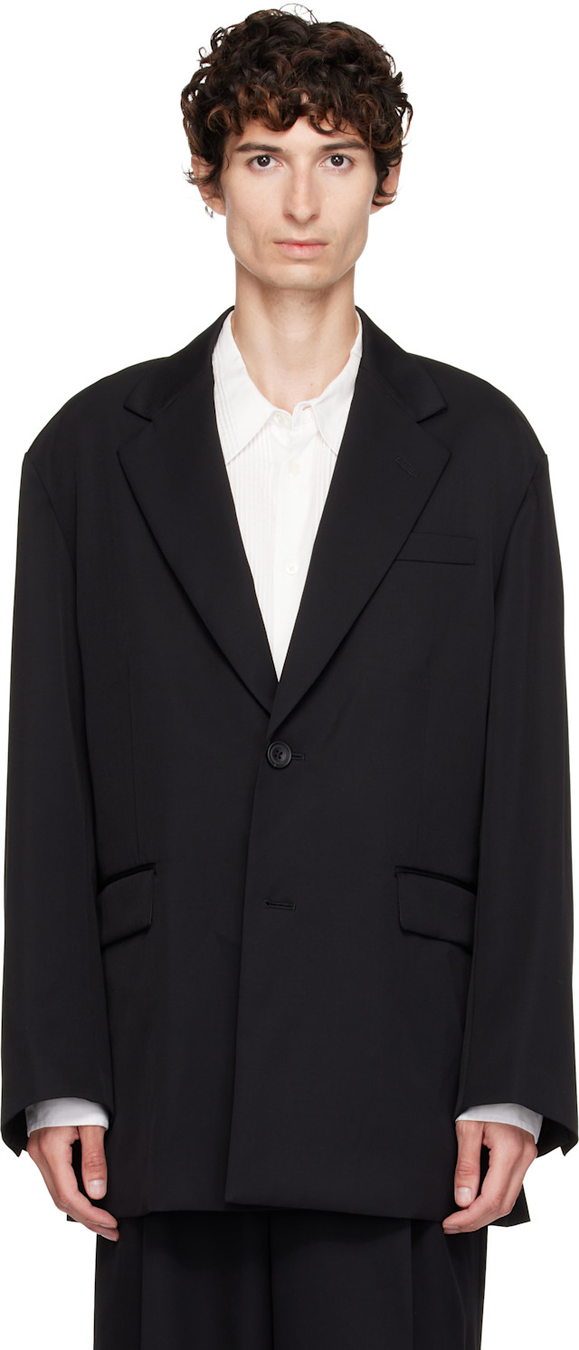 stein-black-oversized-single-