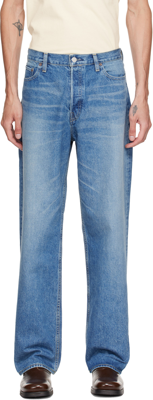stein-blue-relax-fit-jeans.jpg