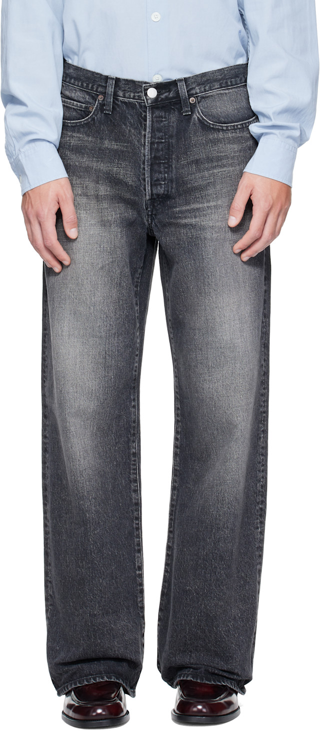 stein-black-loose-jeans.jpg