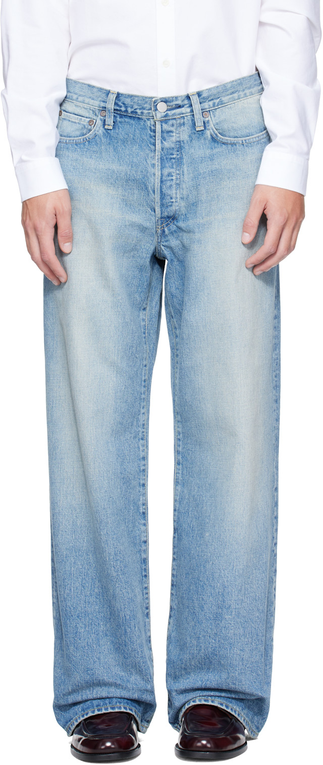 stein-blue-loose-jeans.jpg